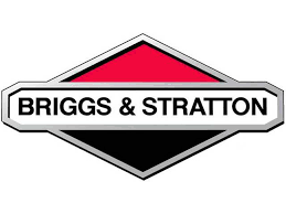 briggs and stratton engines