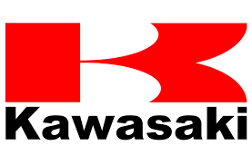 Kawasaki engine sales